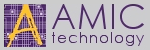 FREESCALE - AMIC Technology
